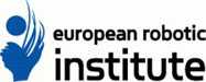 european robotic institute